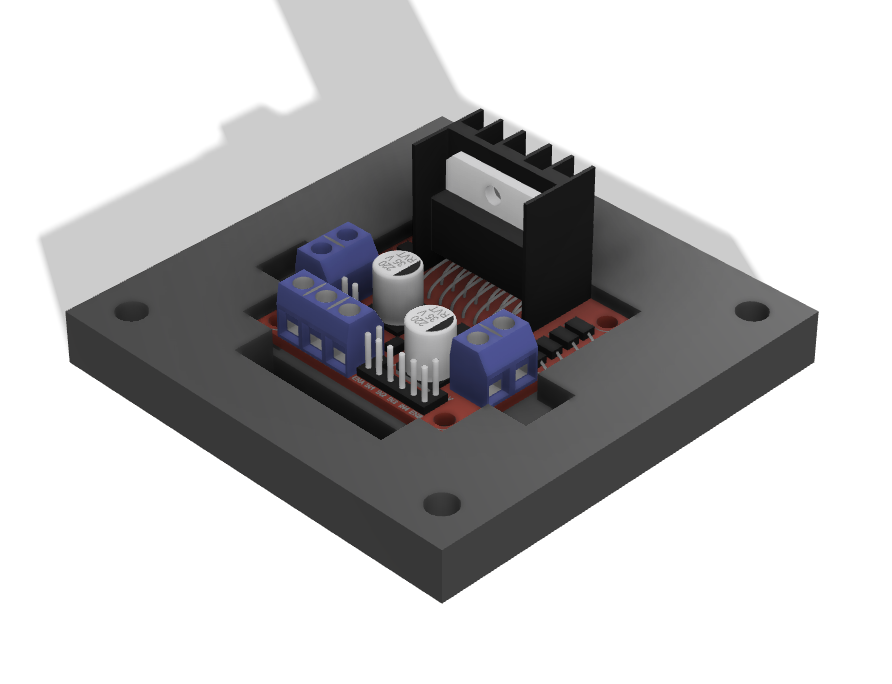 2024_c_pl_structure_motor_driver_holderv2.png