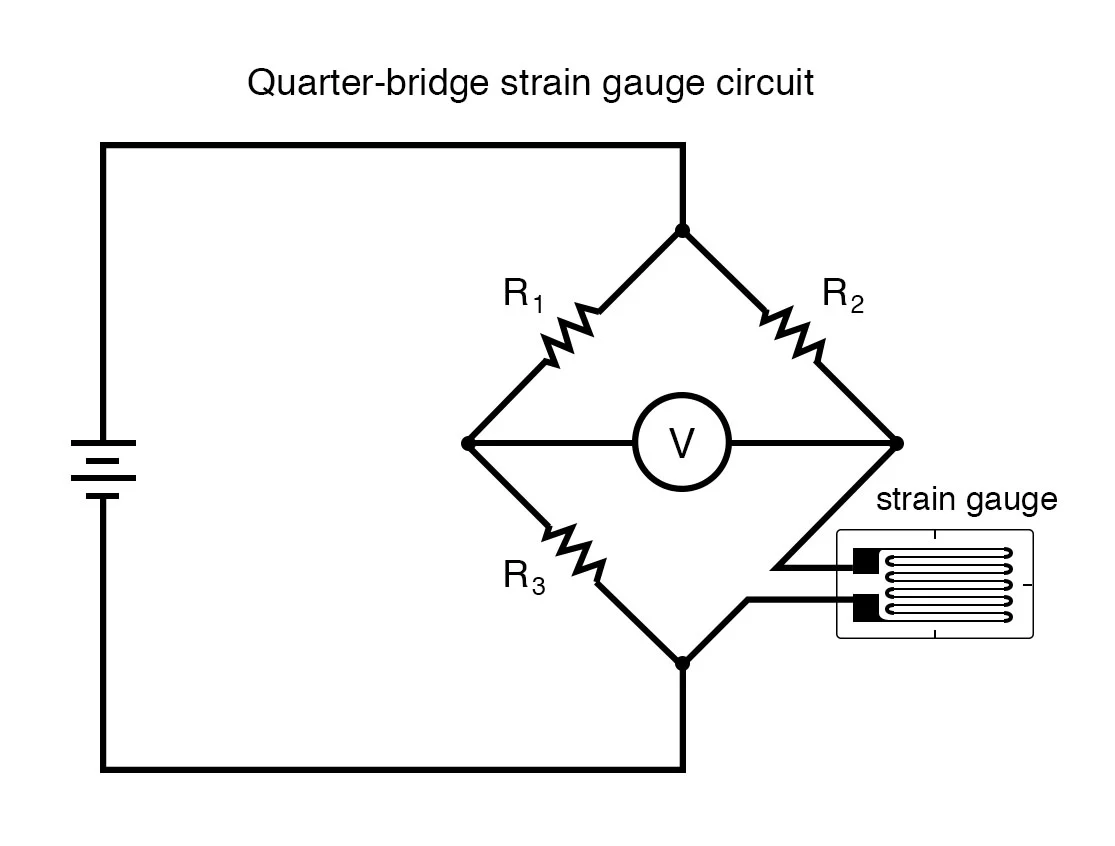 quarter-bridge-strain-gauge-circuit.webp