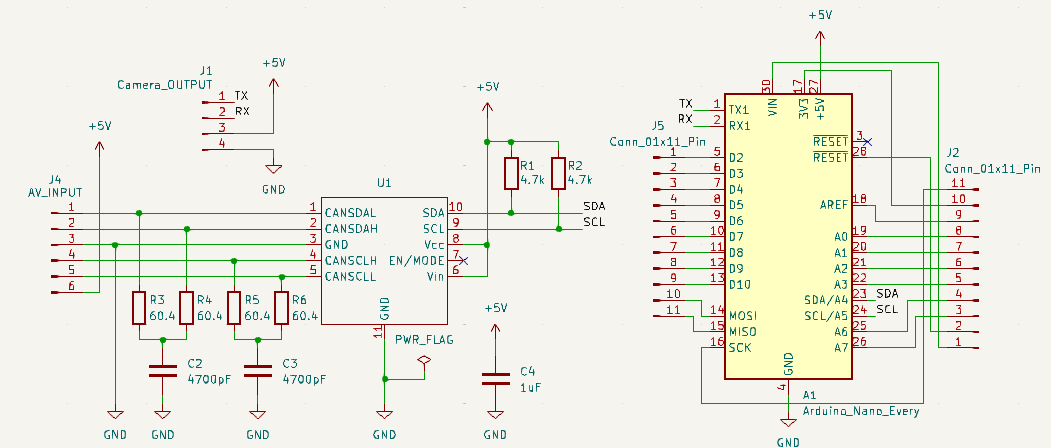 pcb_schematic.png