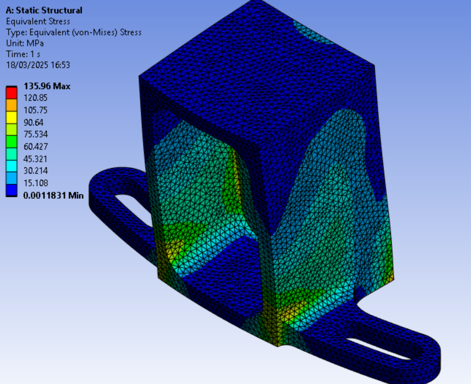 chasis_stress_1mm.png
