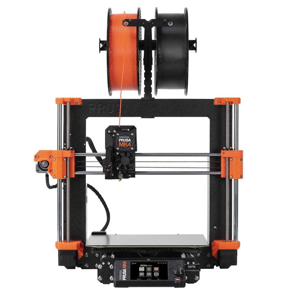 prusa-original-prusa-mk4-front.jpg