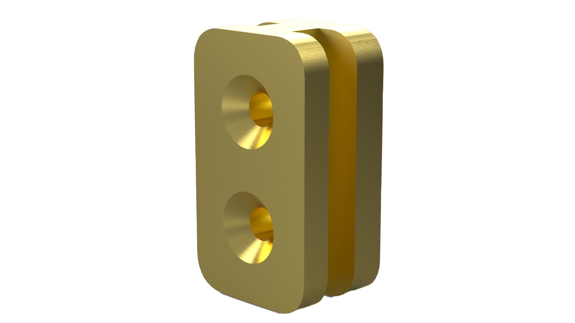 rail_button_3_quarts_transparent.png